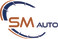 Logo SM Auto srl